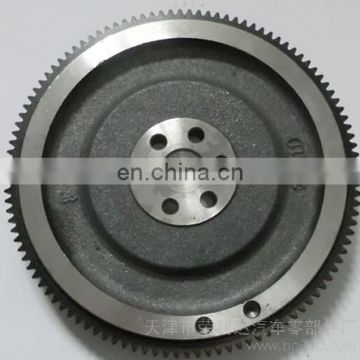 Lovol flywheel/flywheel parts T63623100 T63624100 T63625100 T63626100