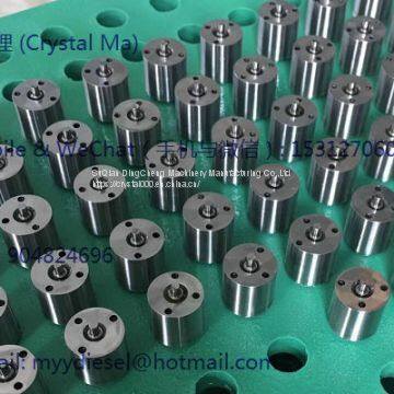 Denso Common Rail Nozzle DLLA155P964 ,DLLA150P1059 photo-3