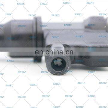 Denso Injector 0950005474 Diesel Injection Pump 0950005475 Injection Systems 0950005473 Fuel Pump Injector for Isuzu