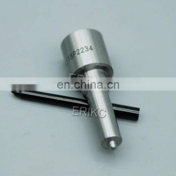 DLLA118P2234 spray nozzle DLLA 118P 2234 fuel injection DLLA 118P2234 diesel nozzle 0 433 172 234 for 0 445 120 272