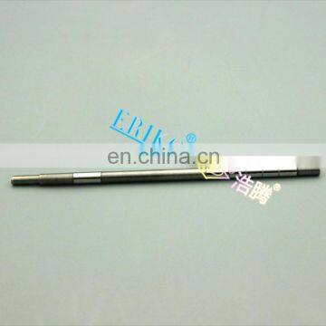 095000-6790 Original Fuel Injector Rod 095000 6791 6791 Car Fuel Injector Rod 0950006790 for Shanghai Diesel 6114 photo-2