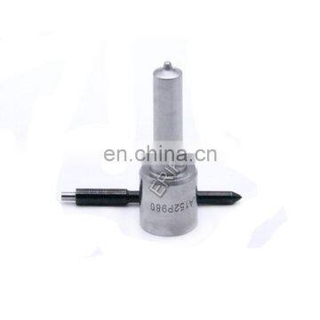 ERIKC DLLA152P980 Jet Spray Oil Gun Nozzle DLLA 152 P980 DLLA 152P 980 for DCRI 095000-6980 photo-6