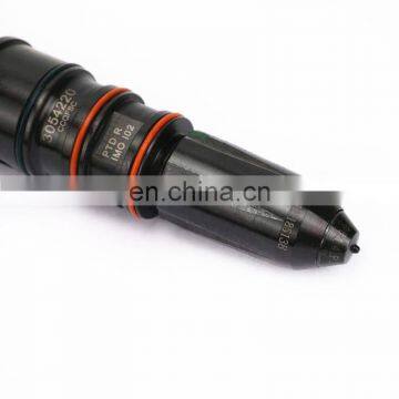 NTA855 Injector Diesel Engine Parts 3054220 NT855 Fuel Injector 3054220 photo-3