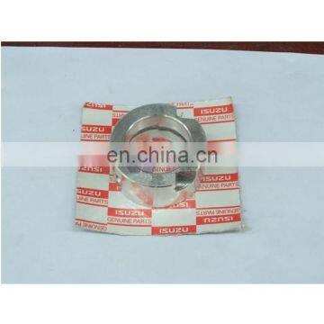 1-11617015-0 Metal Kit Camshaft Bearing For HITACHI EX400-5 6RB1 Excavator JiuwuPower