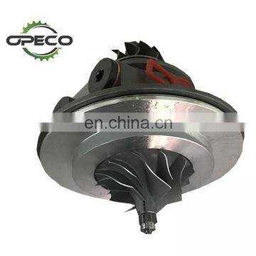 K03-2074DAB4.82KCAXM turbokit 53039700142 53039700150 53039700099 53039700162 53039880150 53039700099