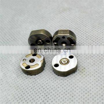 Original Denso Orifice Engine Valve G3(509)for Common Rail Injector photo-4