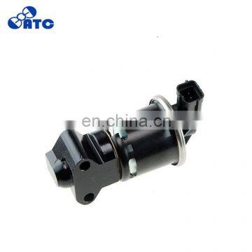 CHINA EGR VALVE For D-aewoo M-atiz K-LYA C-hevrolet M-atiz M200 M250 0.8 1.0  96291093  96291093  96612545  96351689  96291093