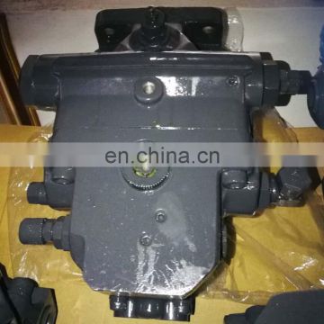 PC58 PC58UU excavator pump assy,PC58SF-1 hydraulic pump,PC58UU-3 main pump,708-3S-00461,708-1T-00310,708-3S-00411