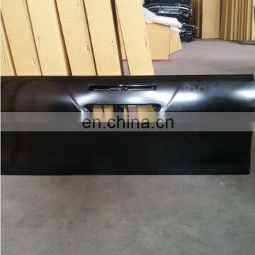 Hilux Revo Tail Gate