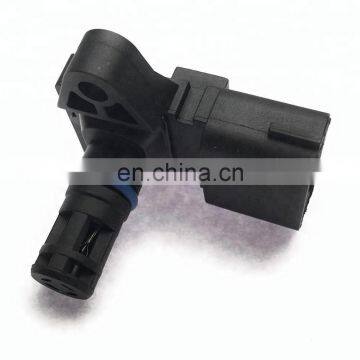 ISX engine parts Pressure Temperature Sensor 2897334 2872784 4921324