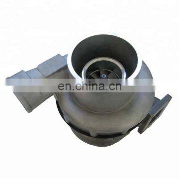 HT3B turbocharger 3529041 3018067 4049441 3013679 3803270 for NT85 engine turbo