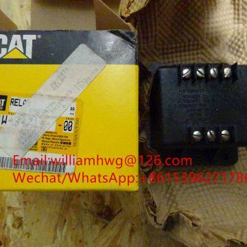 Caterpillar Parts 4W-8471 CAT Relay 4W-8471