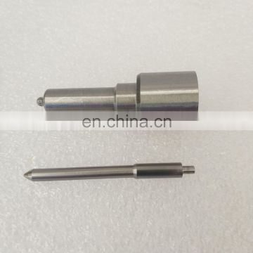 Top quality Diesel fuel Injector Nozzle P type Nozzle DLLA155P84