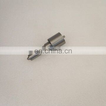 Top quality Diesel fuel Injector Nozzle P type Nozzle DSLA145P1174