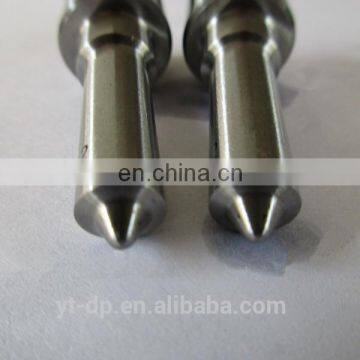 Bosch Diesel Engine Fuel Injector Nozzle DLLA145P366 / 0433171061 photo-5