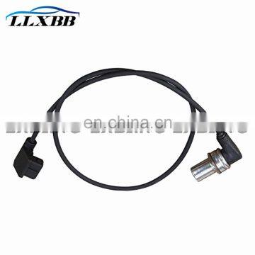 Original Camshaft Position RPM Sensor 12141727554 For BMW E36 E34 Sedan Wagon 1727554