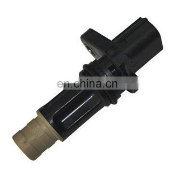 Genuine Engine Crankshaft Position Sensor 80044908210 37500-R40-A01 For Honda Accord 2008-2012 8543704000 PC813 SU12915