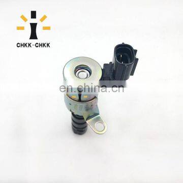 High Quality 15330-40020 VVT Oil Control Valve
