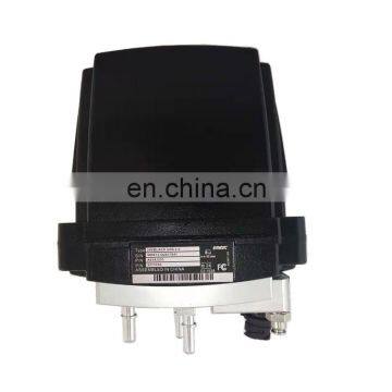 Diesel Engine C5273338 5273337 Emitec Urea Pump photo-2