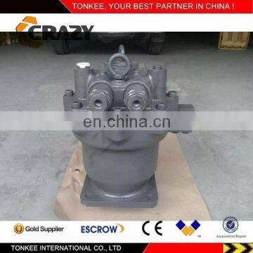 Excavator EC380 Swing Motor for Parts