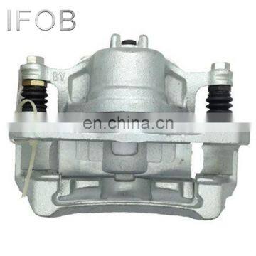 Калipers тормозные передние дисковые для автомобиля IFOB для Toyota Hiace LH102 47730 - 26060 photo-2