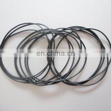 Top Quality 6CT Cylinder Liner O-Ring Seal 3907177 Seal Ring