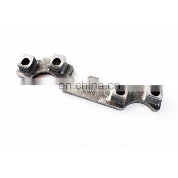 5262518 5295581 FOTON CUMMINS ISF2.8 ENGINE Rocker Lever Arm Support