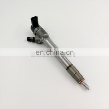 Foton cummins ISF2.8 diesel engine Fuel Injector 5309291 0445110594