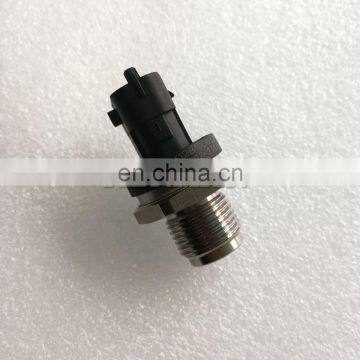 Cummins Common Rail Pressure Sensor 0281006325 photo-4