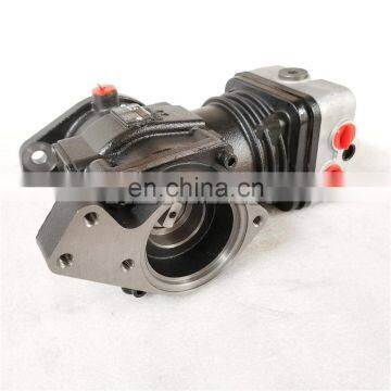 Wholesale ISBE Engine Air Compressor for 5315751 4941224 photo-3
