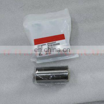 Diesel Engine Parts ISBe ISDe Piston Kit Piston Pin 3919053 3934047 4089950 3965497 4089975 4089948 3920691