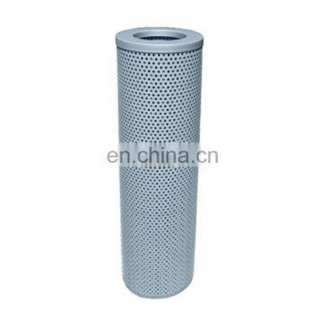 Hydraulic Oil Filter ZL12BZ-122-80