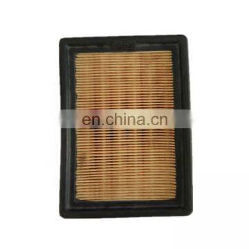 China high performance Air Filter CJ5Z-9601-A CJ5Z9601A