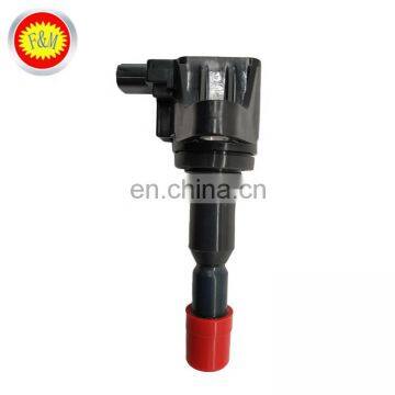 Replacement Part OEM 30520-PWC-S01 Ignition Coil Plug For Japanese Car