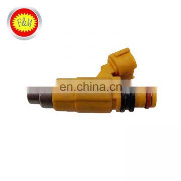 High Performance For Marine Yamaha F150 Outboard CDH275 Fuel System Injector photo-4