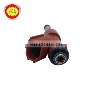 Industrial Price Engine Parts For 420cc Injector Lexus ES350 OEM 23250-31050 Fuel Injector Nozzle photo-2
