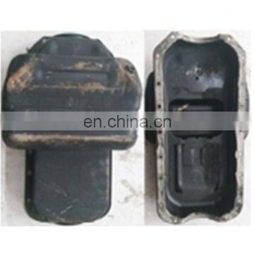 OIL PAN 12101-54183  for hiace