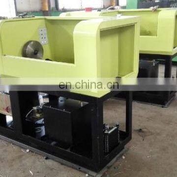 JH-CRS Common Rail Injector and Pump Test Bench for Diesel Repair Workshop photo-3