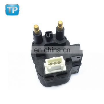 Ignition Coil OEM 7701041608