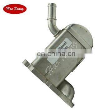 High Quality EGR Valve OEM V29001603 996936M