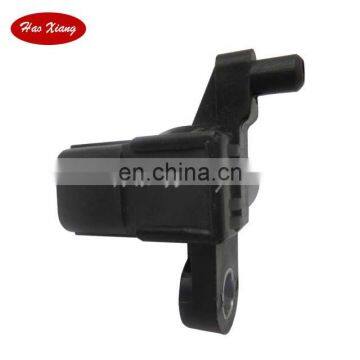 J5T23991   37840-RJH-006   37840RJH006 Auto Crankshaft position sensor