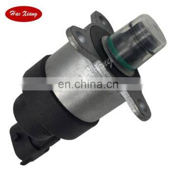 High Quality Fuel Pressure Control Valve/ Metering valve/ Metering unit 0928400705