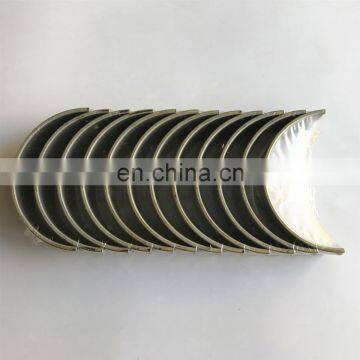 Excavator Engine spare parts con rod bearing for D2366 for sale