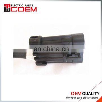 Wholesale Automotive Parts 0258005703 for Holden Daewoo Rezzo 2.0I U100 2.0L Petrol T20SED Oxygen Sensor Lambda Sensor photo-5