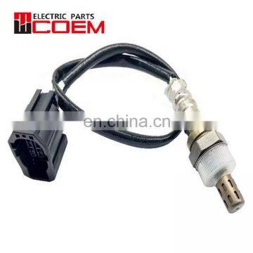 Original Factory Quality LF66-18-861 For 2004-2007 Mazda 3 5 Lambda Oxygen Sensor