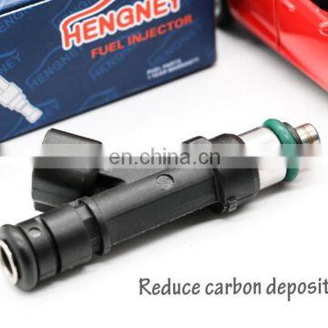 Automotive Spare Parts 0280158119 04861667AA for Chrysler Jeep Dodge Gasoline Fuel Injector Nozzle photo-4