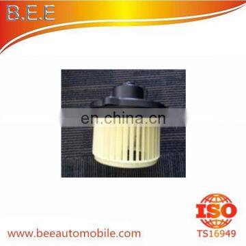 Air Blower For To-yota 87103-02070 87103-02370 8710302050 8710302070 8710302370