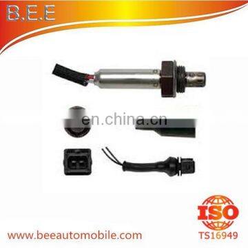 2343131 234-3131 Oxygen Sensor