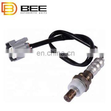 234-4620 Oxygen sensor FOR Honda OX024 OS5271 OS5268 101M07502E SG1860 SG918 15390 SG338