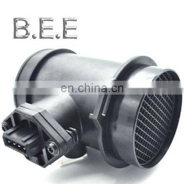 High quality AIR FLOW SENSOR 42824